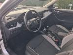 skoda-kamiq-2024-gasolina-999cc