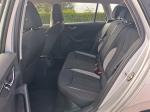 skoda-kamiq-2024-gasolina-999cc