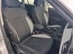 skoda-kamiq-2024-gasolina-999cc