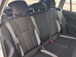 skoda-kamiq-2024-gasolina-999cc