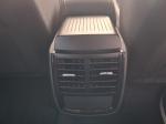 skoda-kamiq-2024-gasolina-999cc