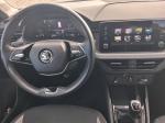 skoda-kamiq-2024-gasolina-999cc
