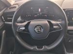 skoda-kamiq-2024-gasolina-999cc