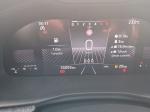 skoda-kamiq-2024-gasolina-999cc