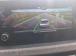 skoda-kamiq-2024-gasolina-999cc