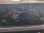 skoda-kamiq-2024-gasolina-999cc