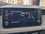 skoda-kamiq-2024-gasolina-999cc
