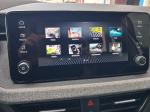 skoda-kamiq-2024-gasolina-999cc