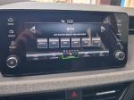 skoda-kamiq-2024-gasolina-999cc