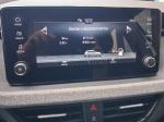 skoda-kamiq-2024-gasolina-999cc