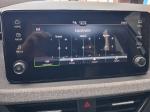 skoda-kamiq-2024-gasolina-999cc