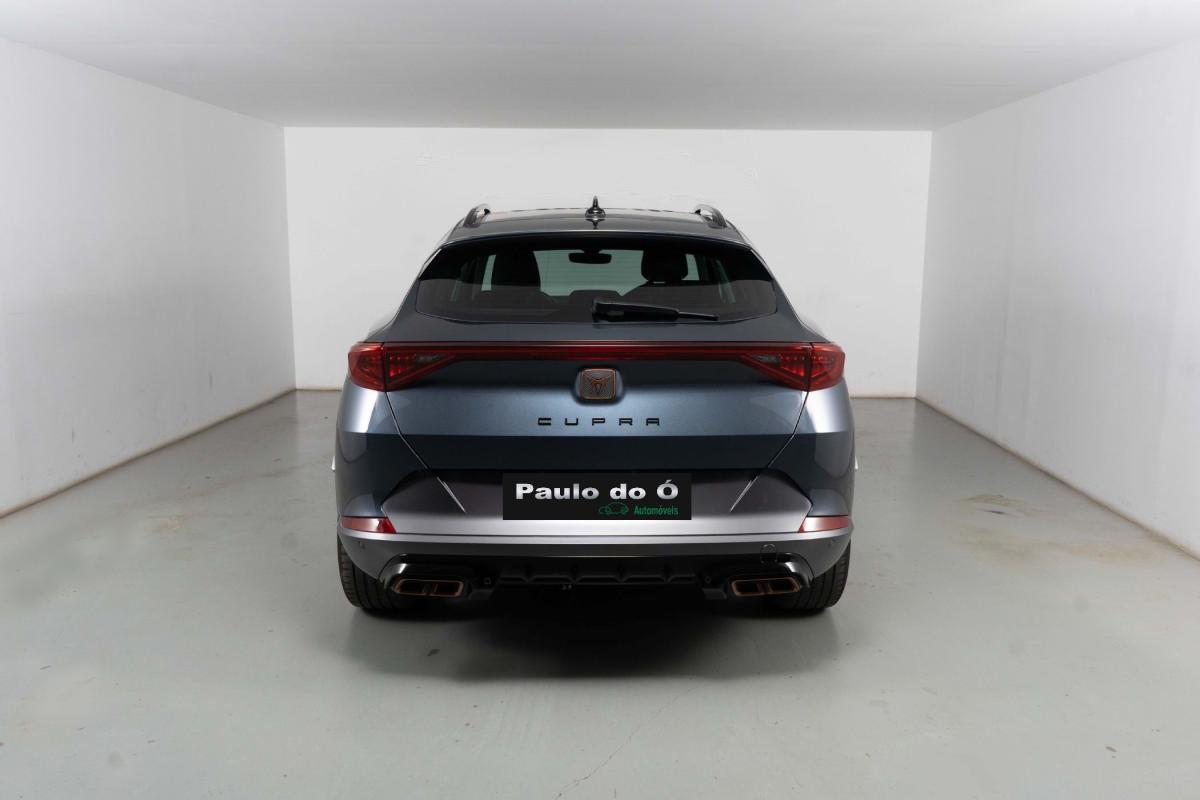 cupra-formentor-2024-hibrido-a-gasolina-1395cc