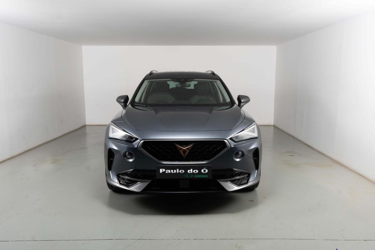 cupra-formentor-2024-hibrido-a-gasolina-1395cc