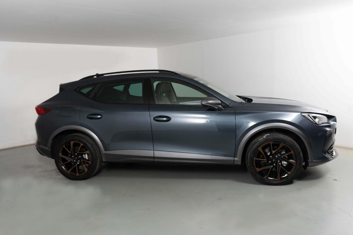 cupra-formentor-2024-hibrido-a-gasolina-1395cc