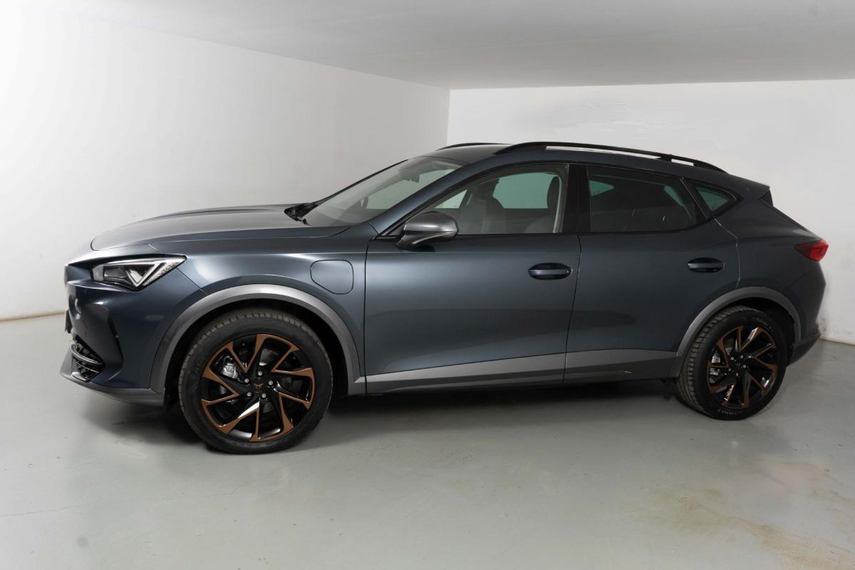 cupra-formentor-2024-hibrido-a-gasolina-1395cc