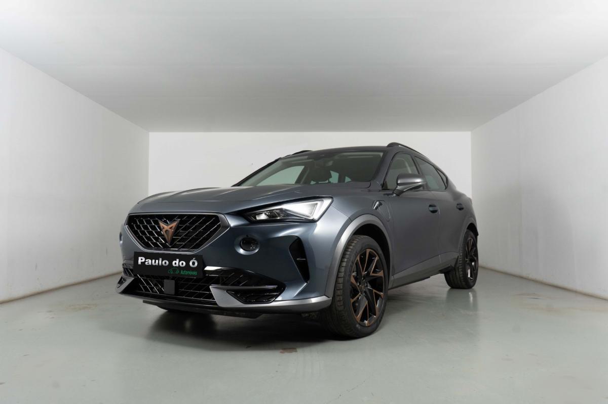 cupra-formentor-2024-hibrido-a-gasolina-1395cc