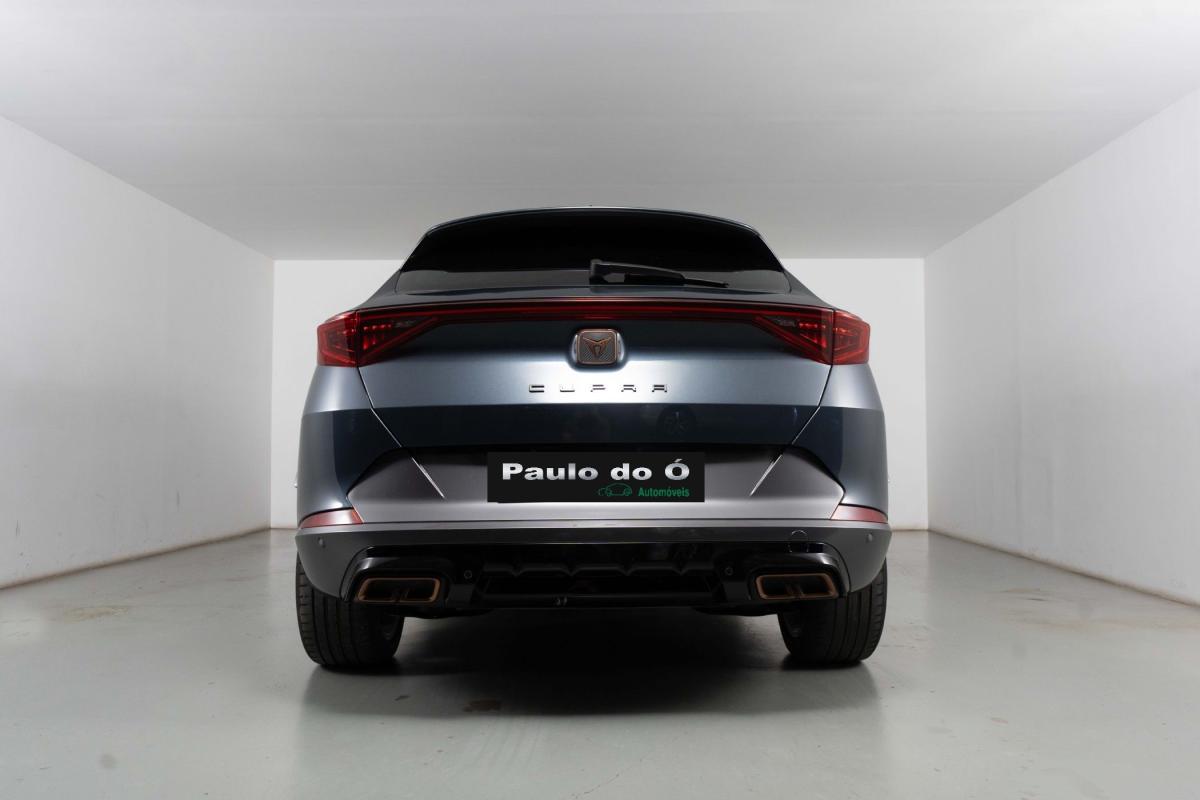 cupra-formentor-2024-hibrido-a-gasolina-1395cc