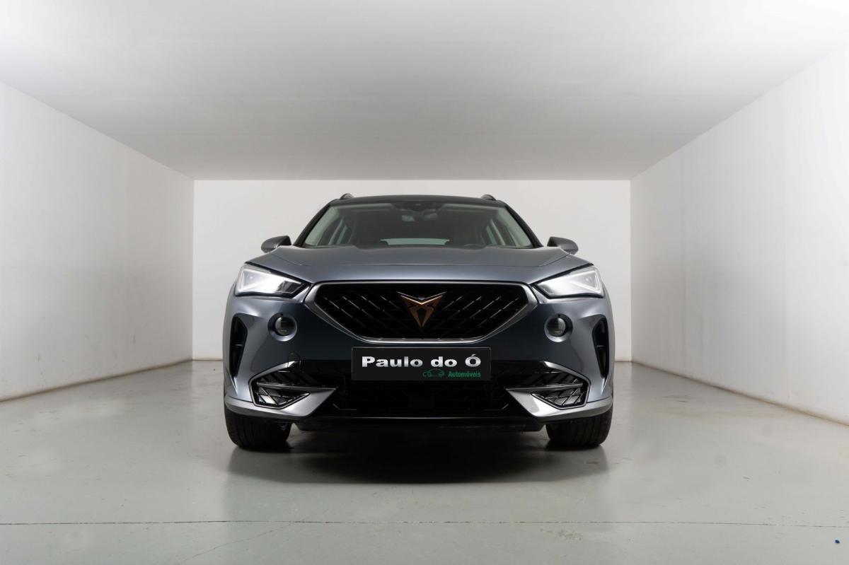 cupra-formentor-2024-hibrido-a-gasolina-1395cc