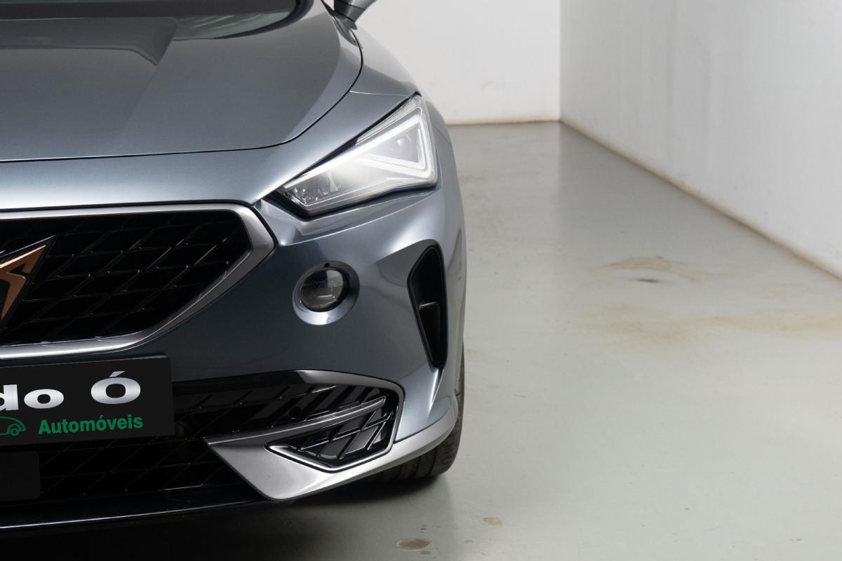 cupra-formentor-2024-hibrido-a-gasolina-1395cc