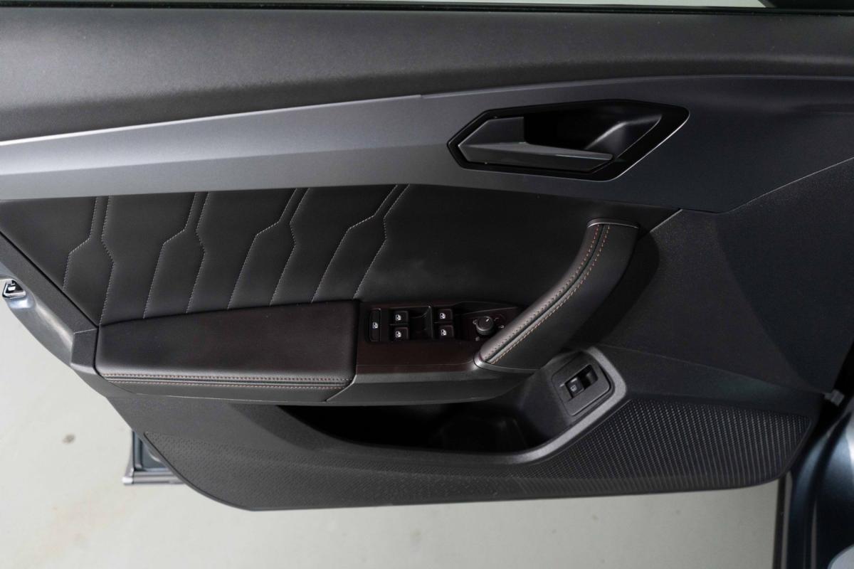 cupra-formentor-2024-hibrido-a-gasolina-1395cc