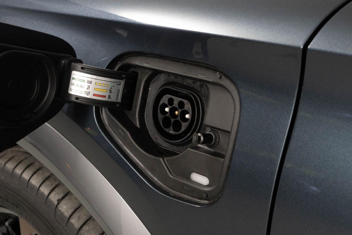 cupra-formentor-2024-hibrido-a-gasolina-1395cc