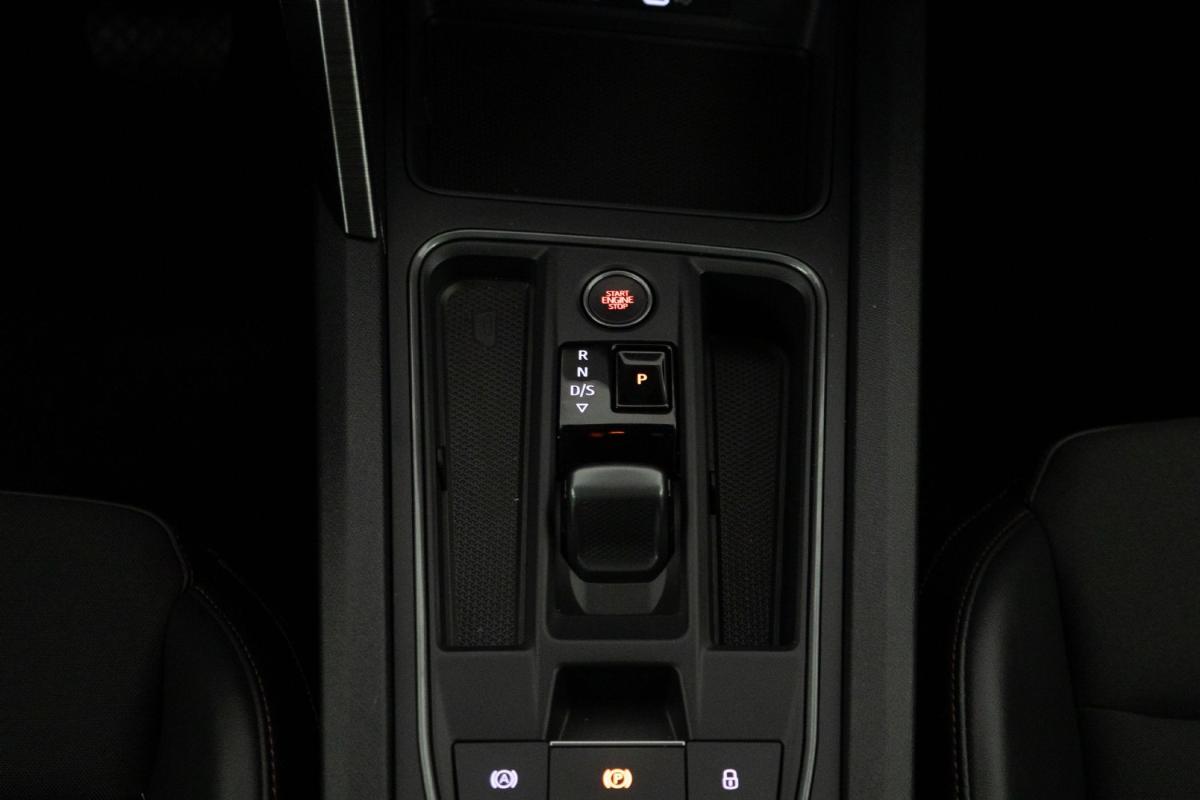 cupra-formentor-2024-hibrido-a-gasolina-1395cc