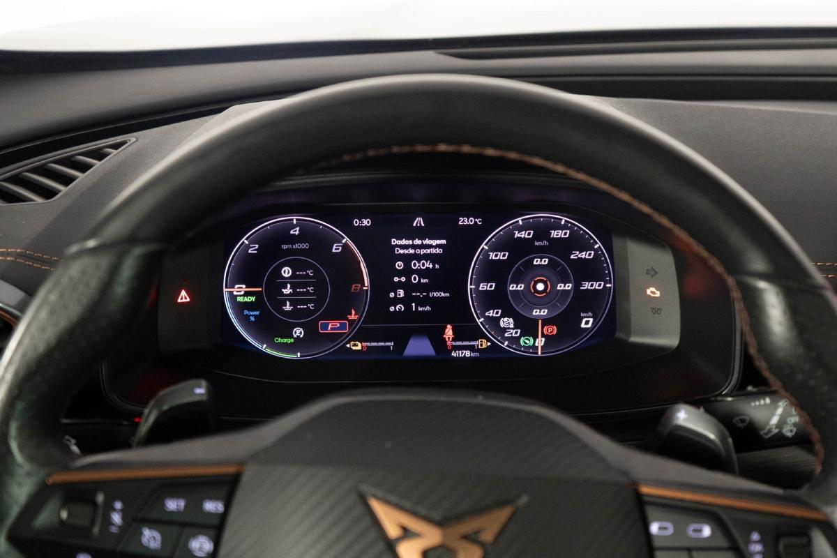 cupra-formentor-2024-hibrido-a-gasolina-1395cc