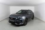cupra-formentor-2024-hibrido-a-gasolina-1395cc