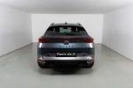 cupra-formentor-2024-hibrido-a-gasolina-1395cc
