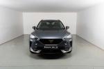 cupra-formentor-2024-hibrido-a-gasolina-1395cc