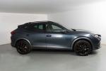 cupra-formentor-2024-hibrido-a-gasolina-1395cc