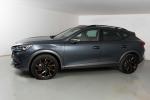 cupra-formentor-2024-hibrido-a-gasolina-1395cc