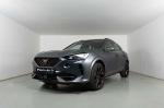 cupra-formentor-2024-hibrido-a-gasolina-1395cc