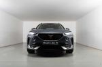 cupra-formentor-2024-hibrido-a-gasolina-1395cc