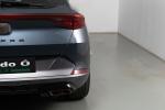 cupra-formentor-2024-hibrido-a-gasolina-1395cc