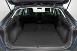 cupra-formentor-2024-hibrido-a-gasolina-1395cc