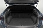 cupra-formentor-2024-hibrido-a-gasolina-1395cc