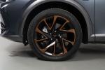 cupra-formentor-2024-hibrido-a-gasolina-1395cc