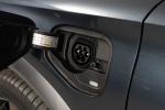 cupra-formentor-2024-hibrido-a-gasolina-1395cc