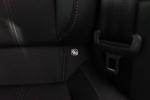 cupra-formentor-2024-hibrido-a-gasolina-1395cc