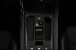 cupra-formentor-2024-hibrido-a-gasolina-1395cc