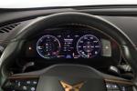 cupra-formentor-2024-hibrido-a-gasolina-1395cc