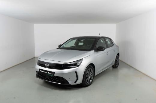 opel-corsa-2025-gasolina-1199cc