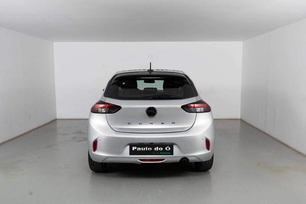 opel-corsa-2025-gasolina-1199cc