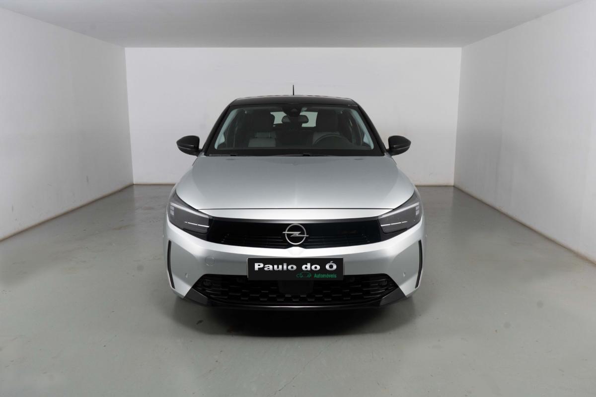 opel-corsa-2025-gasolina-1199cc