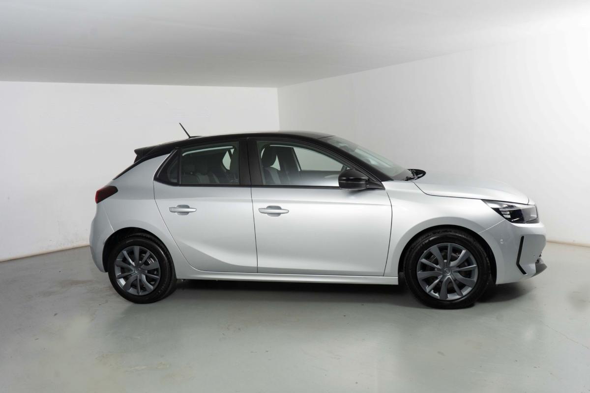 opel-corsa-2025-gasolina-1199cc