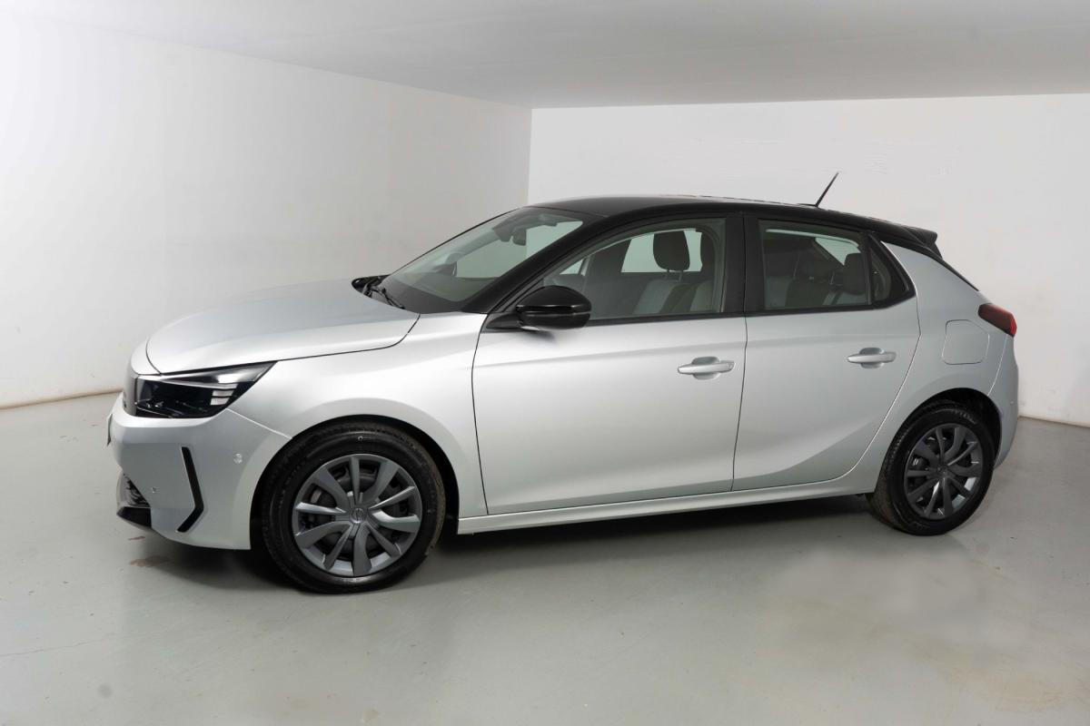 opel-corsa-2025-gasolina-1199cc