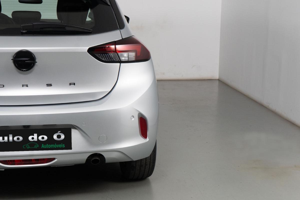 opel-corsa-2025-gasolina-1199cc