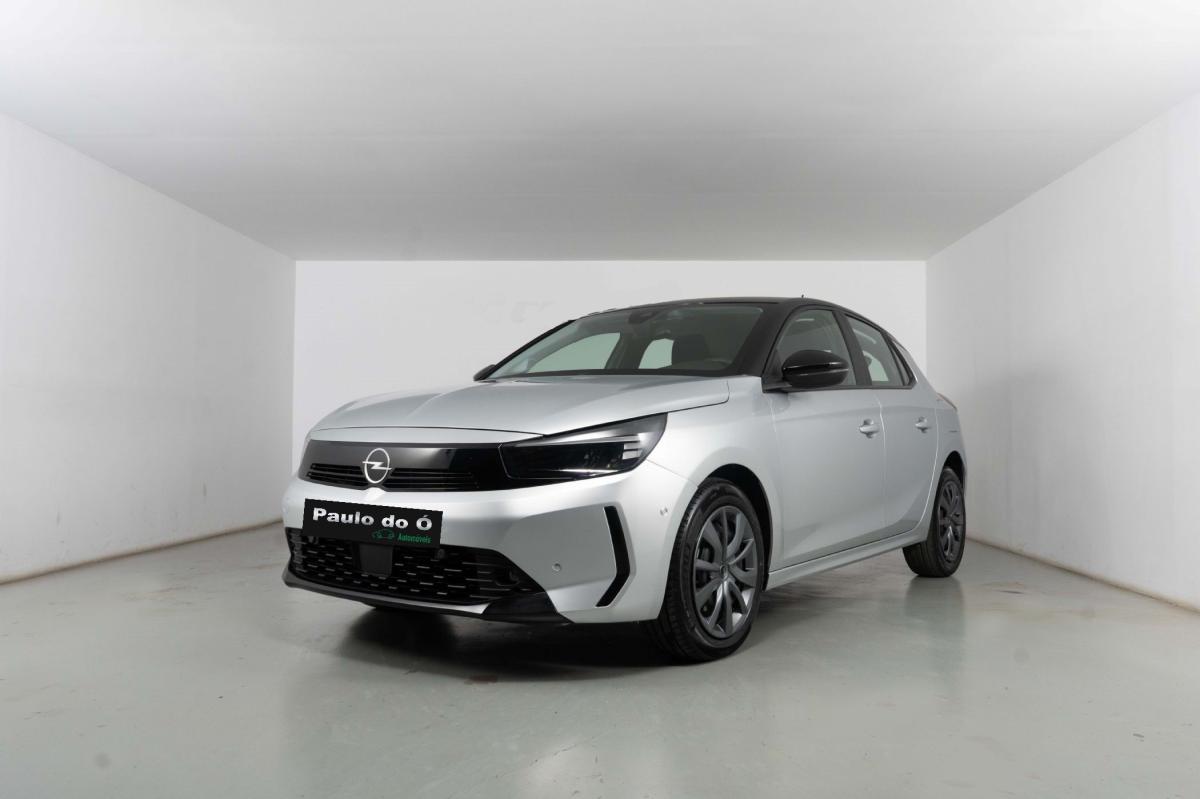 opel-corsa-2025-gasolina-1199cc