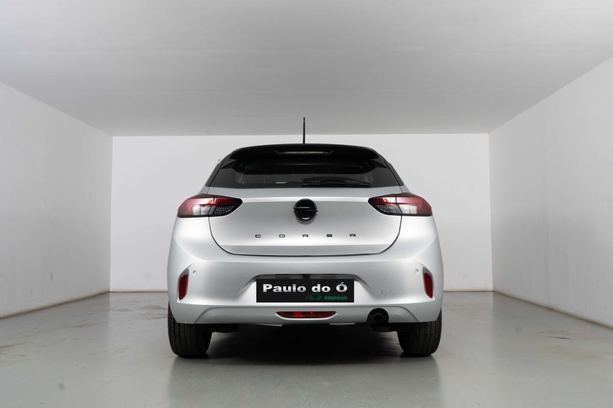 opel-corsa-2025-gasolina-1199cc